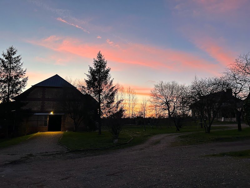 Les Écuries de l’Andelle - photo 2