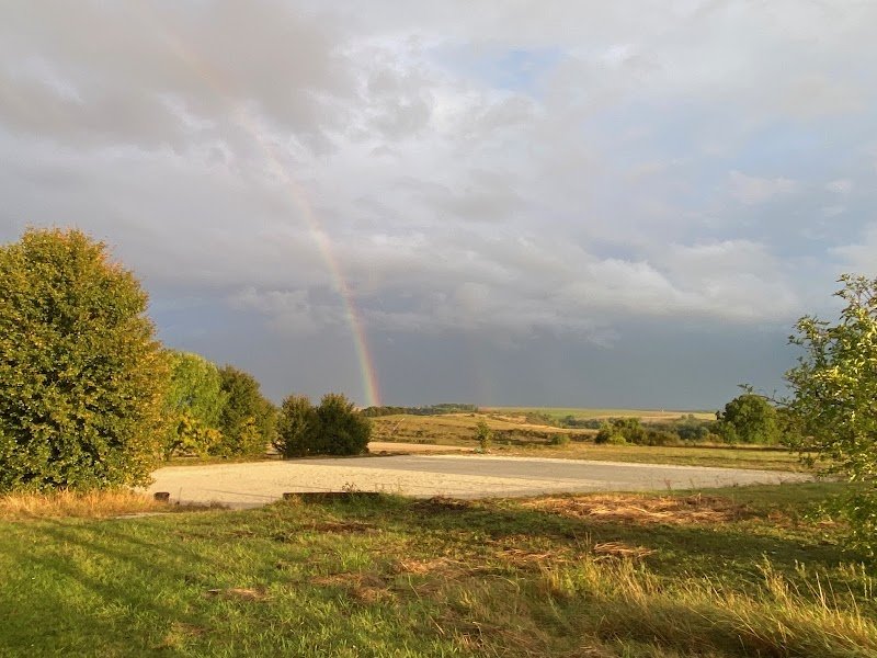 Ecuries des deux tours - photo 2