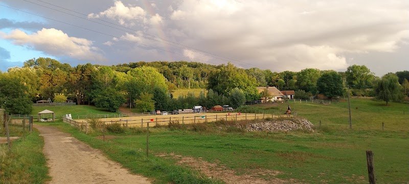 Ecurie de Goupillon - photo 2