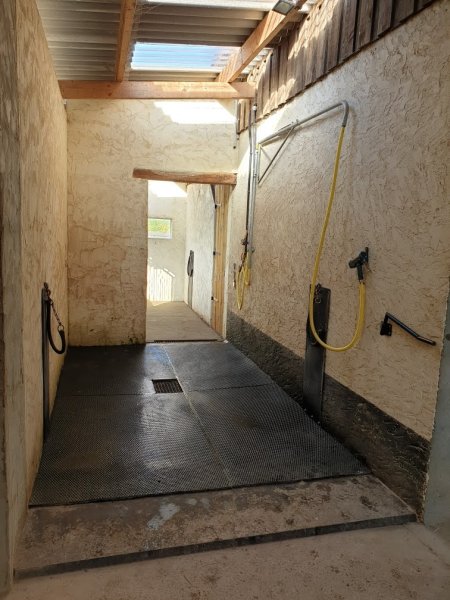 Ecurie de la Poterie - photo 3