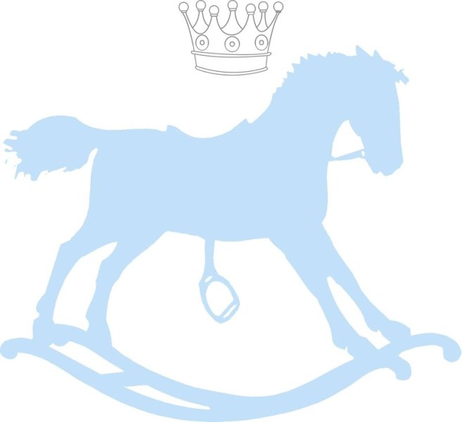 Poney Club du Roye - Vivet Sylvie