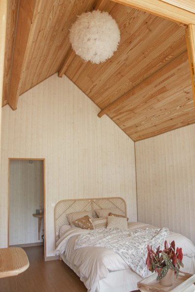 Au Vieux Moulin - photo 2