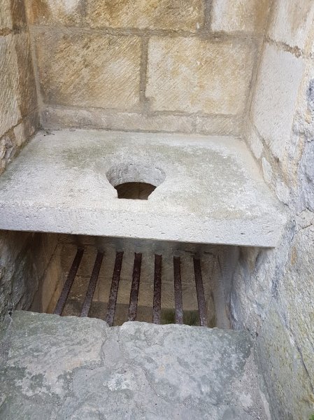 Ecuries Sylvain Misraoui - photo 1