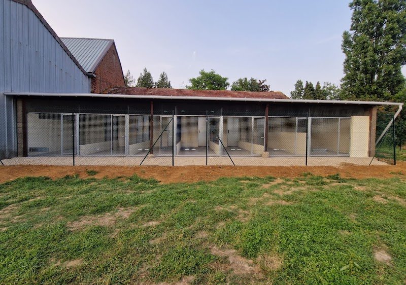 Pension de l'Aventure - photo 3