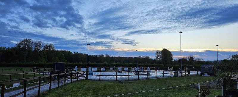 Ecurie De La Motte Conteville - photo 3