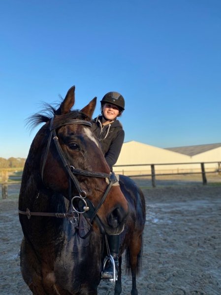 Les Ecuries de Peuplingues - photo 1