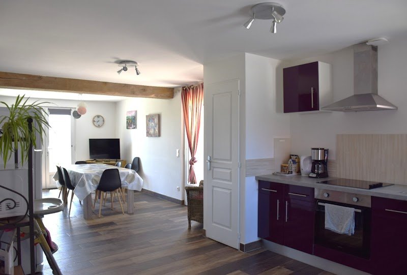 Le Clos de l'Angley - Gîtes et écurie d'étape sur la Côte d'Opale - photo 2