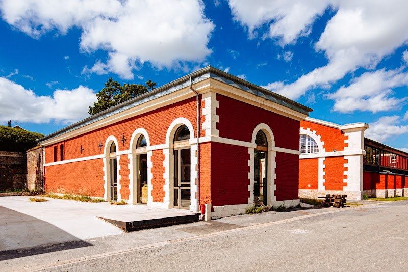 Les Écuries des Hautes Fontaines - photo 2