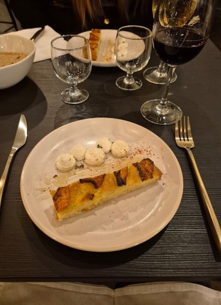 Les Écuries des Hautes Fontaines - photo 3