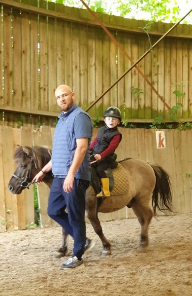 Ecurie de la Poterie - photo 3