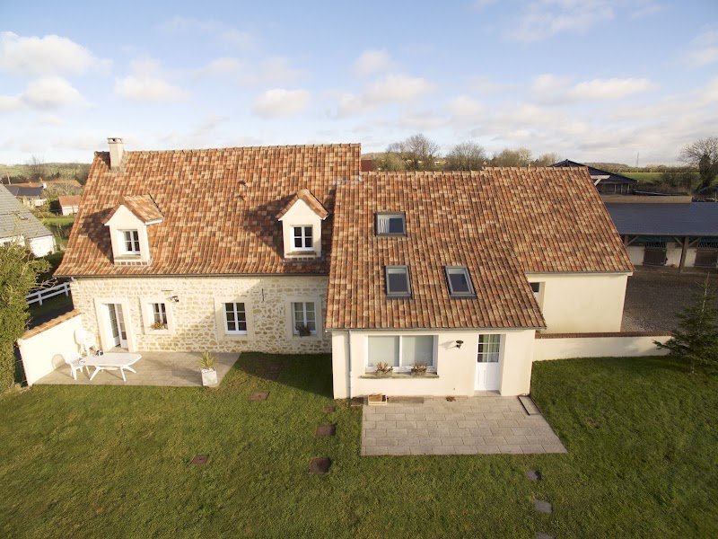 ecuries de tinghen - photo 2