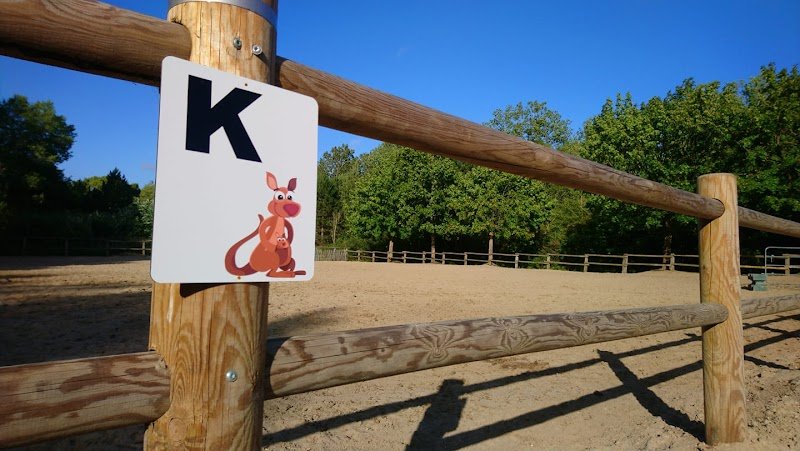 Poney Club de Rombly - photo 3