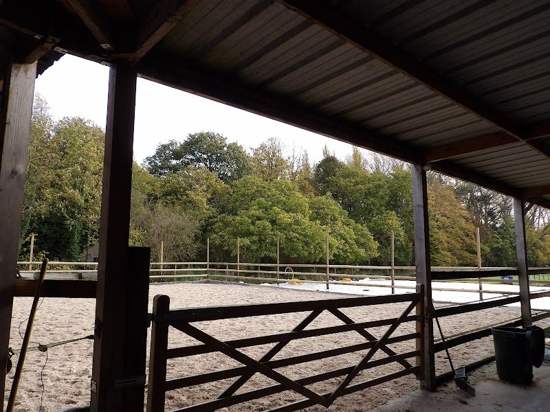 Haras S'Carpe Diem - photo 2