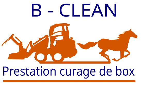 Haras S'Carpe Diem - photo 3