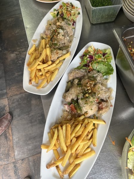 Les Ecuries de Douvrin - photo 2