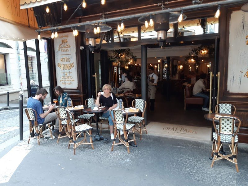 Haras de la Bouloye - photo 3