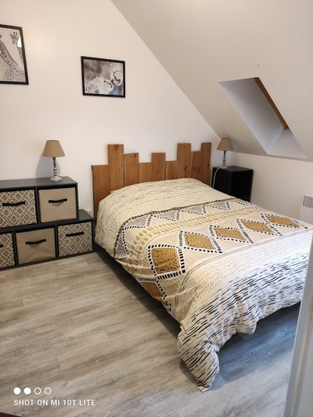 Au Repos du Cavalier - photo 2