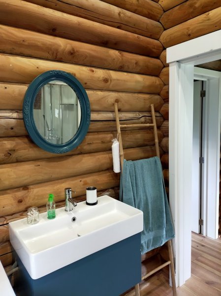 Au Repos du Cavalier - photo 3