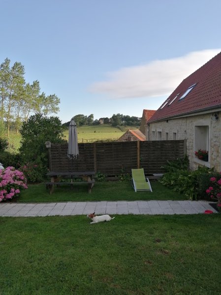 Gîte de l'écurie - photo 3