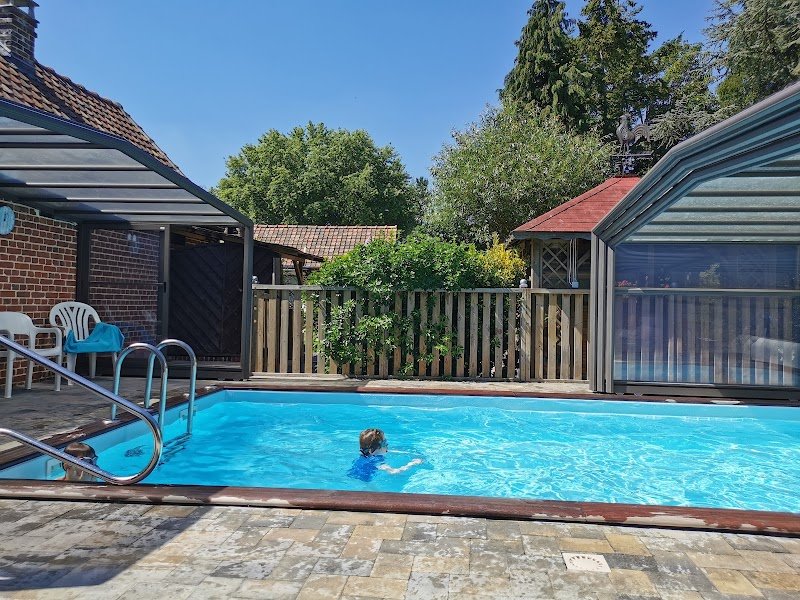 Le Paddock du Val de Lys - photo 3