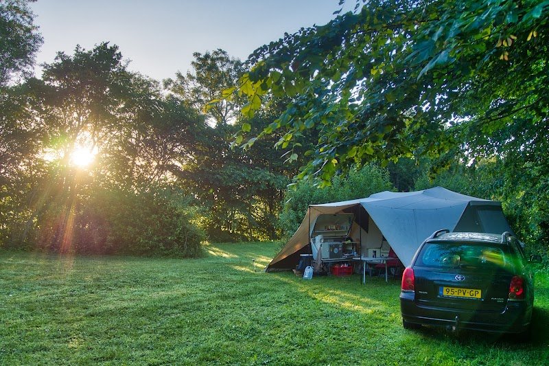 Manoir de Senlecques - photo 2