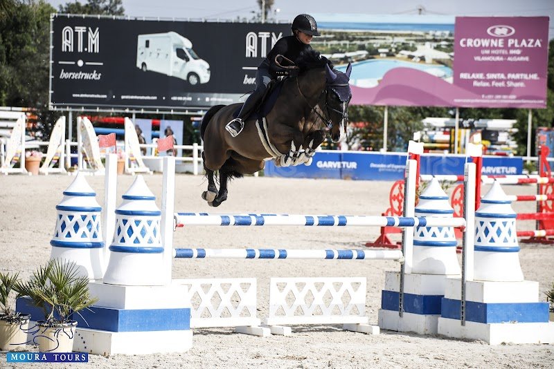 Écurie Cyrielle Deboffle - photo 2