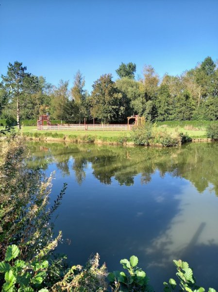 La Riviera - photo 2