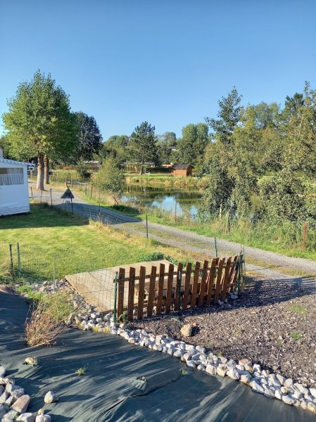 La Riviera - photo 3