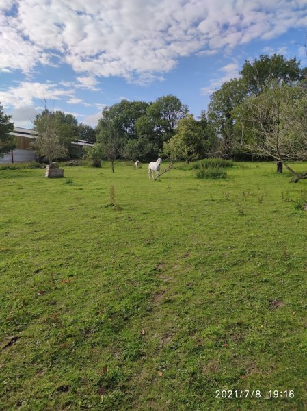 Pension Des 7 Vallees