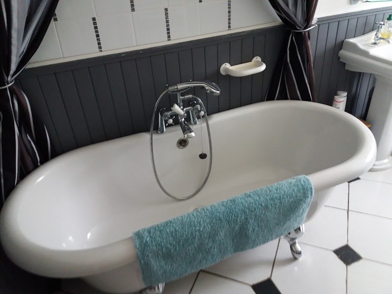 Fers à cheval - photo 3