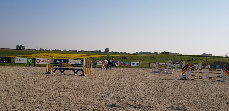 Haras de Longpre - photo 2