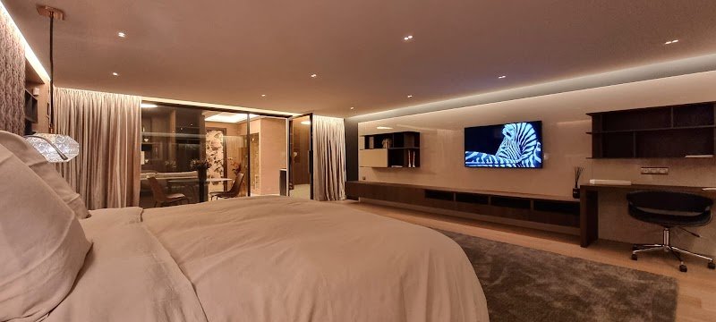 Le haras des vignes d’Allouin - photo 3