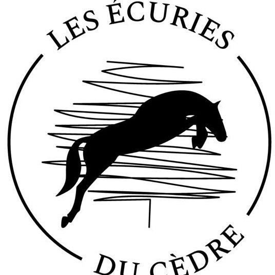 Les écuries du Cèdre - photo 3