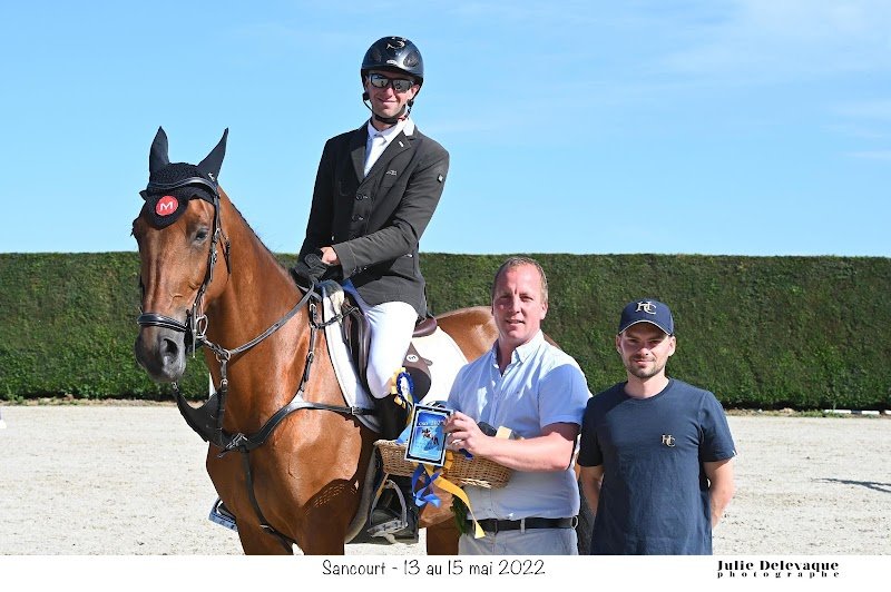 Horse Consulting - photo 3