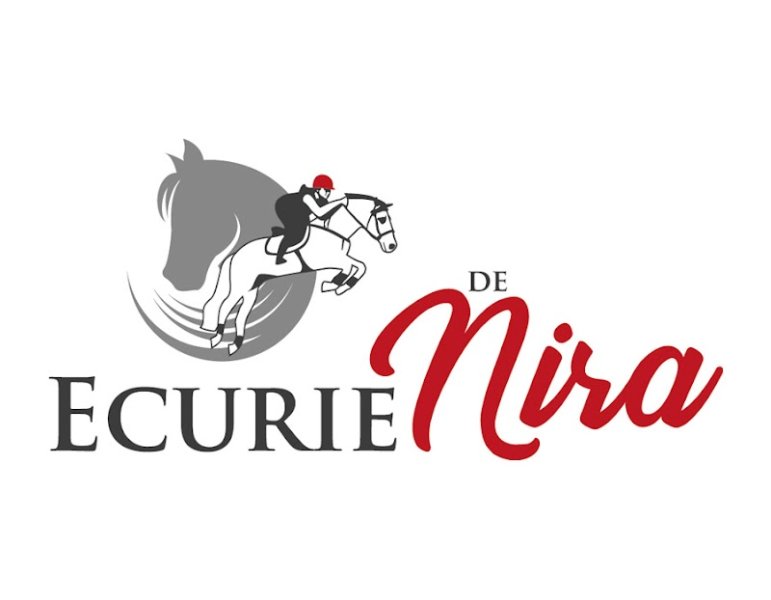 Écurie de Nira / pension pour chevaux Deauville - balnéothérapie - débourrage - gites