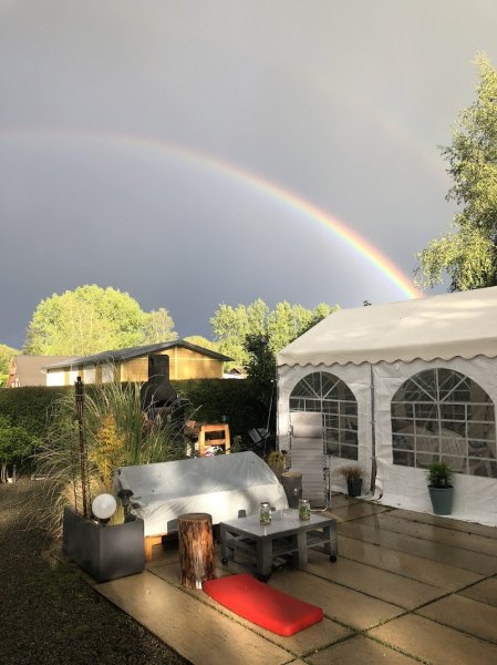 Domaine de la Canardiere - photo 1