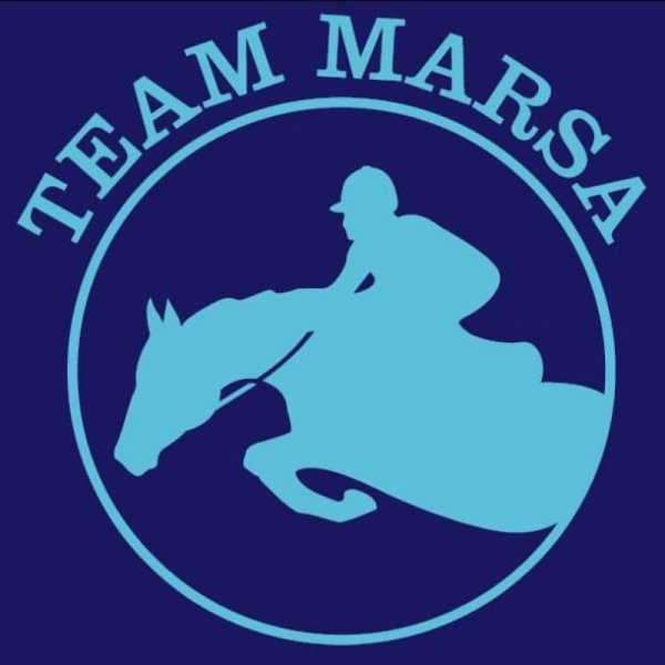 MARSA STABLES