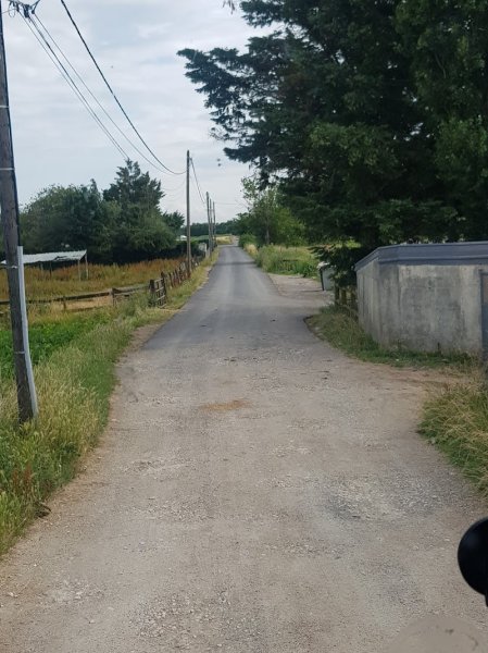 Les Ecuries de Brie - photo 3