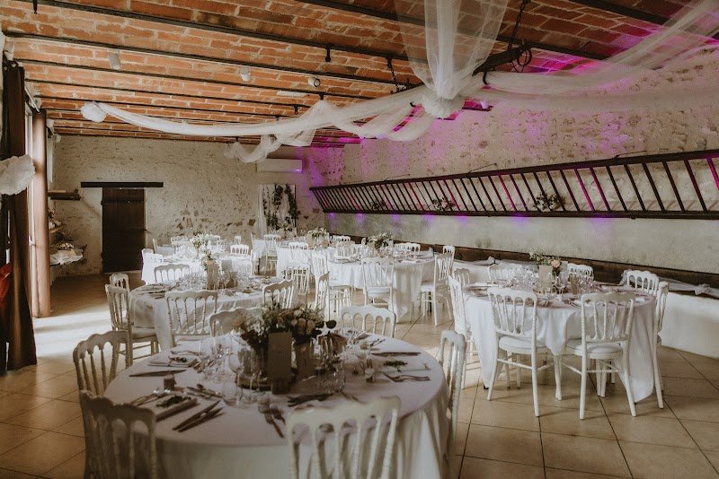 L'Écurie d'Emma - photo 1