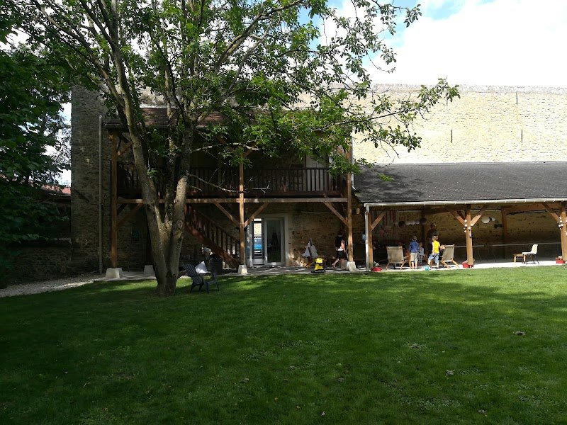 L'Écurie d'Emma - photo 3