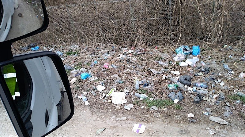 ecuries du bois d'automne - centre équestre 77 - photo 2