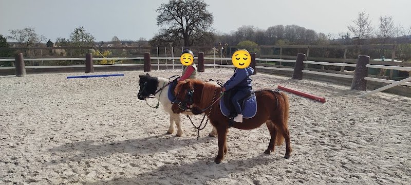 Ecurie des 2C - photo 3