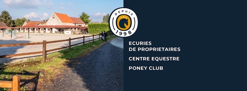 Les Ecuries de Romandine - photo 1