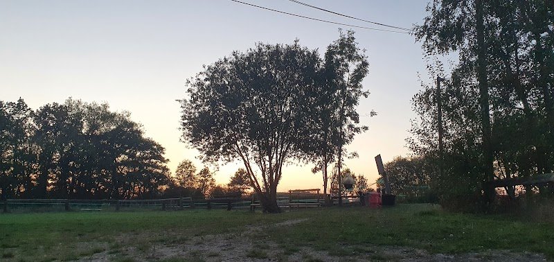 Les écuries de Hautefeuille - photo 3