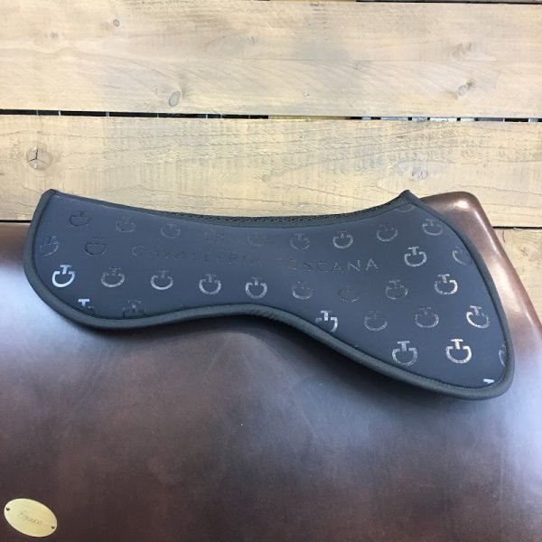 Nature Horse 77 (ex Sellerie du Loing) - photo 3