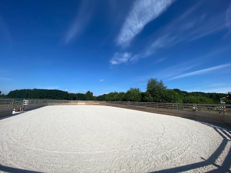 Ecurie Toulzac Tds - photo 1