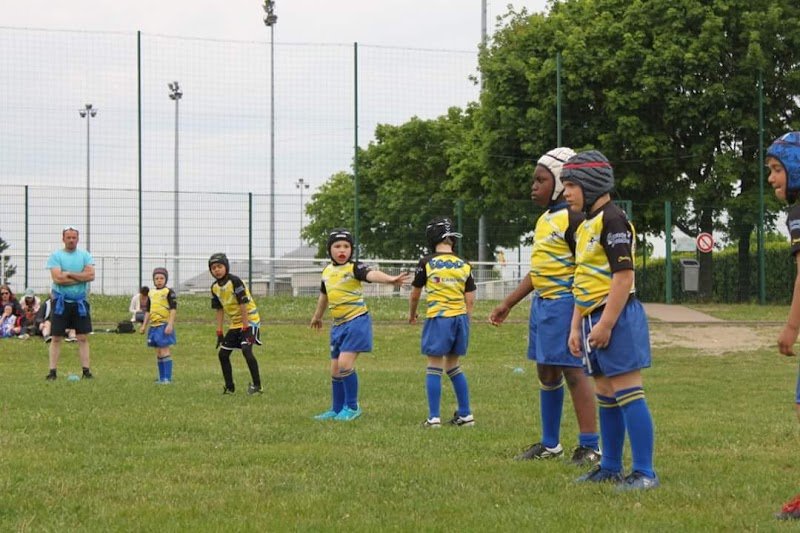 La Petite Cavalerie - photo 3