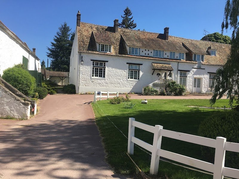 Ecurie Henriquet - photo 2