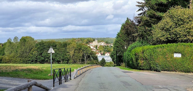 Haras de Stel - photo 2