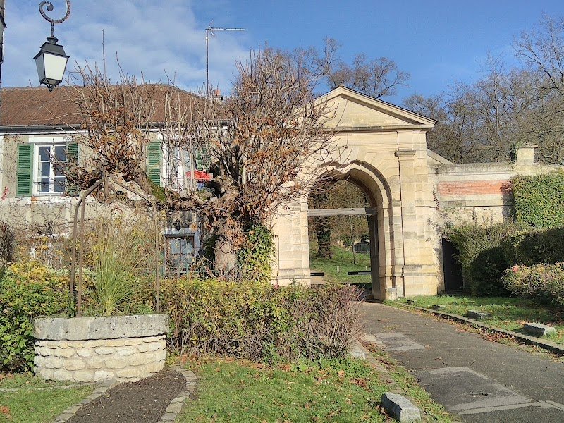 Anciennes Ecuries - photo 2